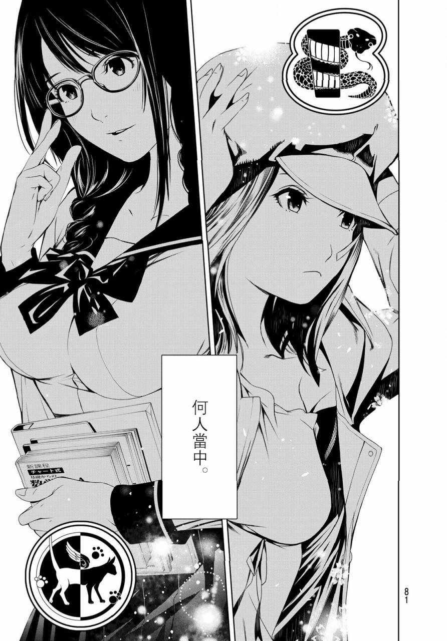 第 70 页