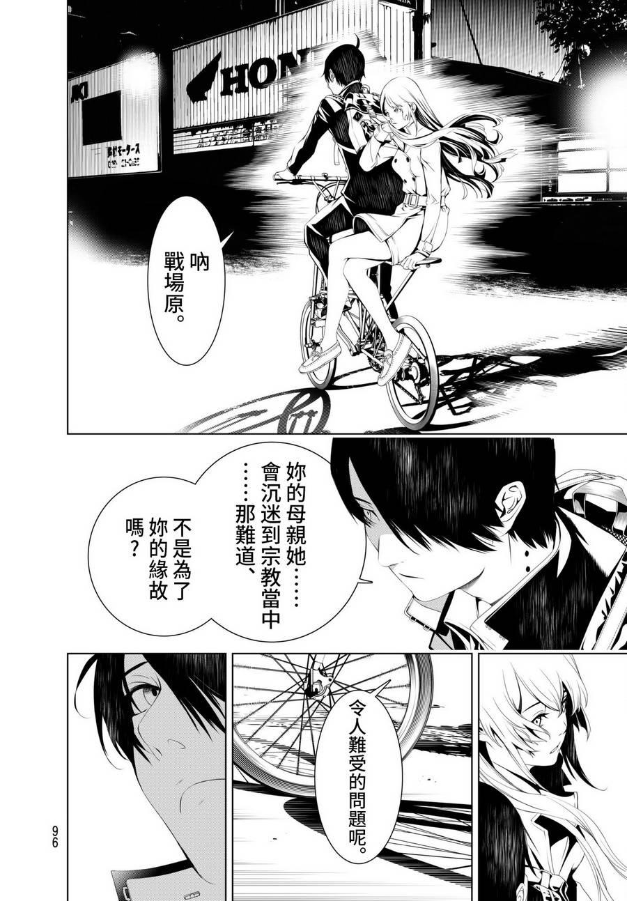 第 35 页