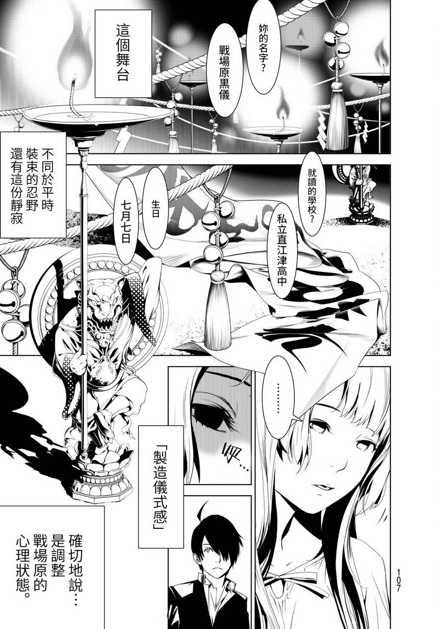 第 46 页