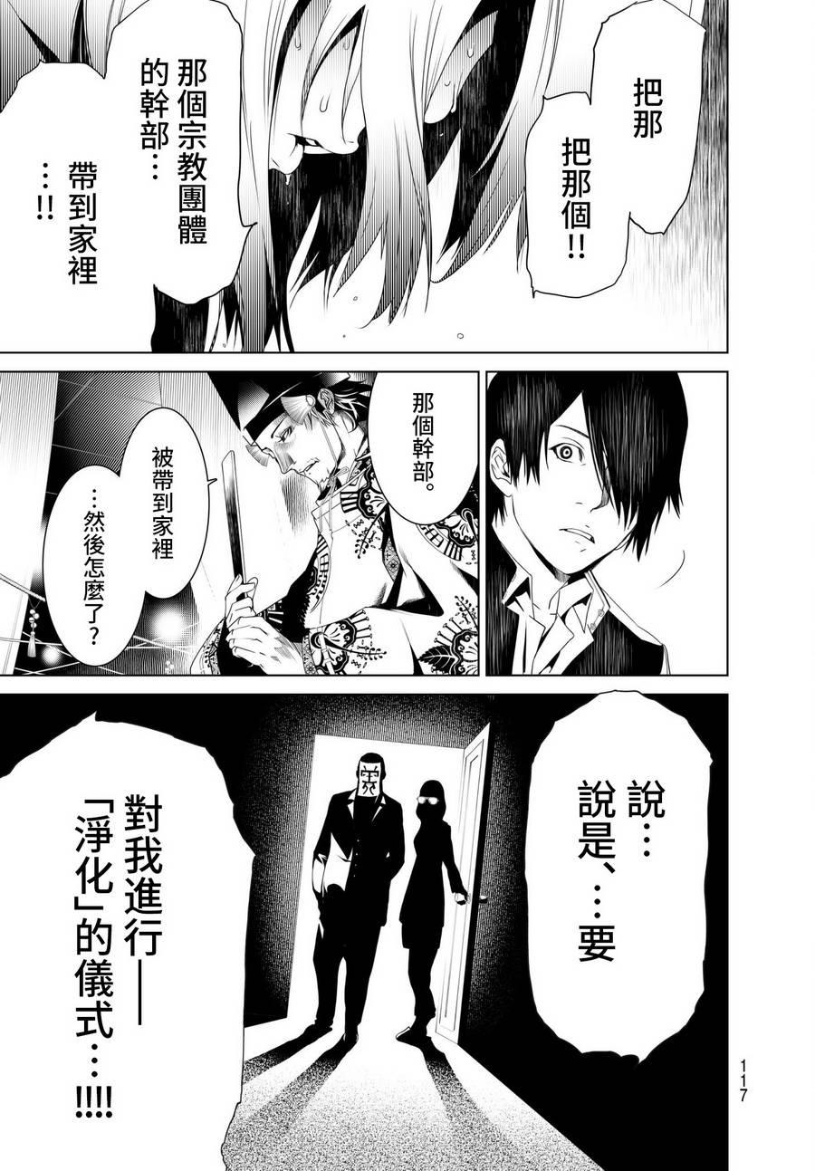 第 55 页