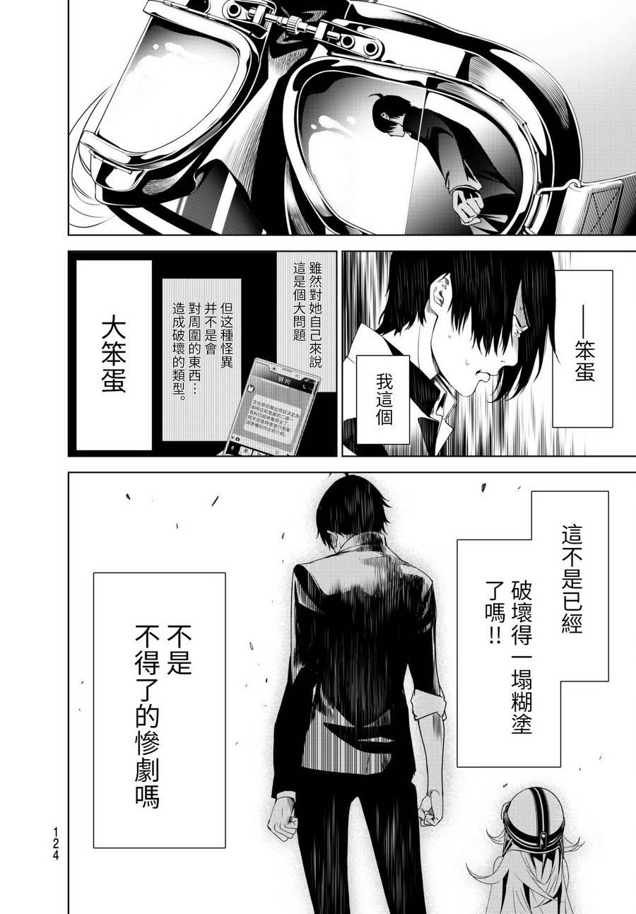 第 61 页