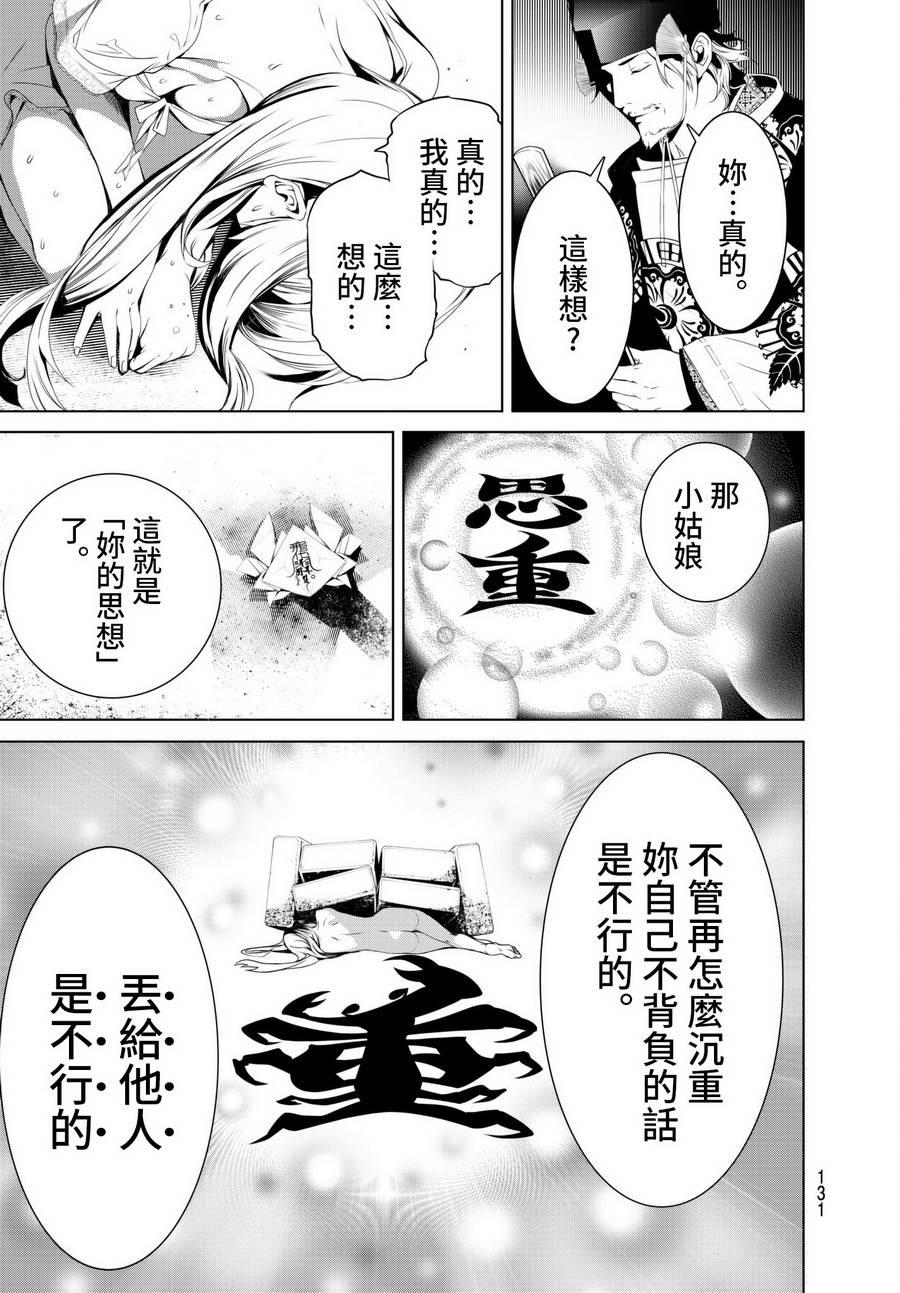 第 68 页
