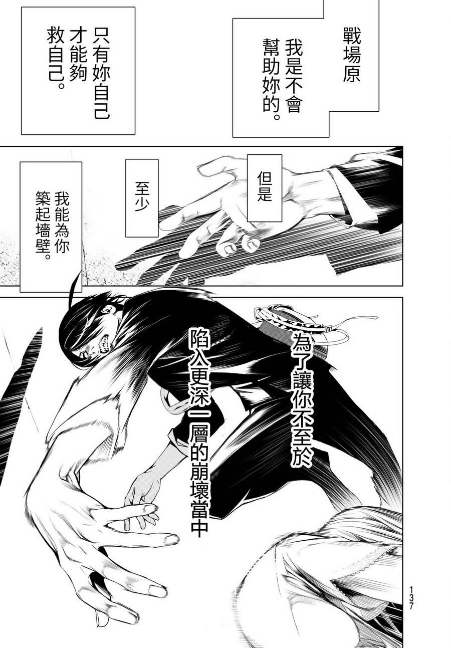 第 72 页