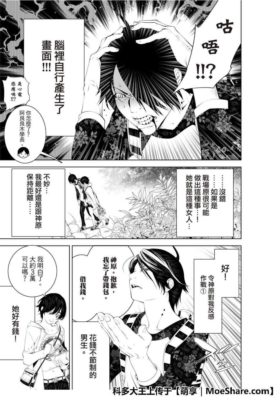 第 20 页