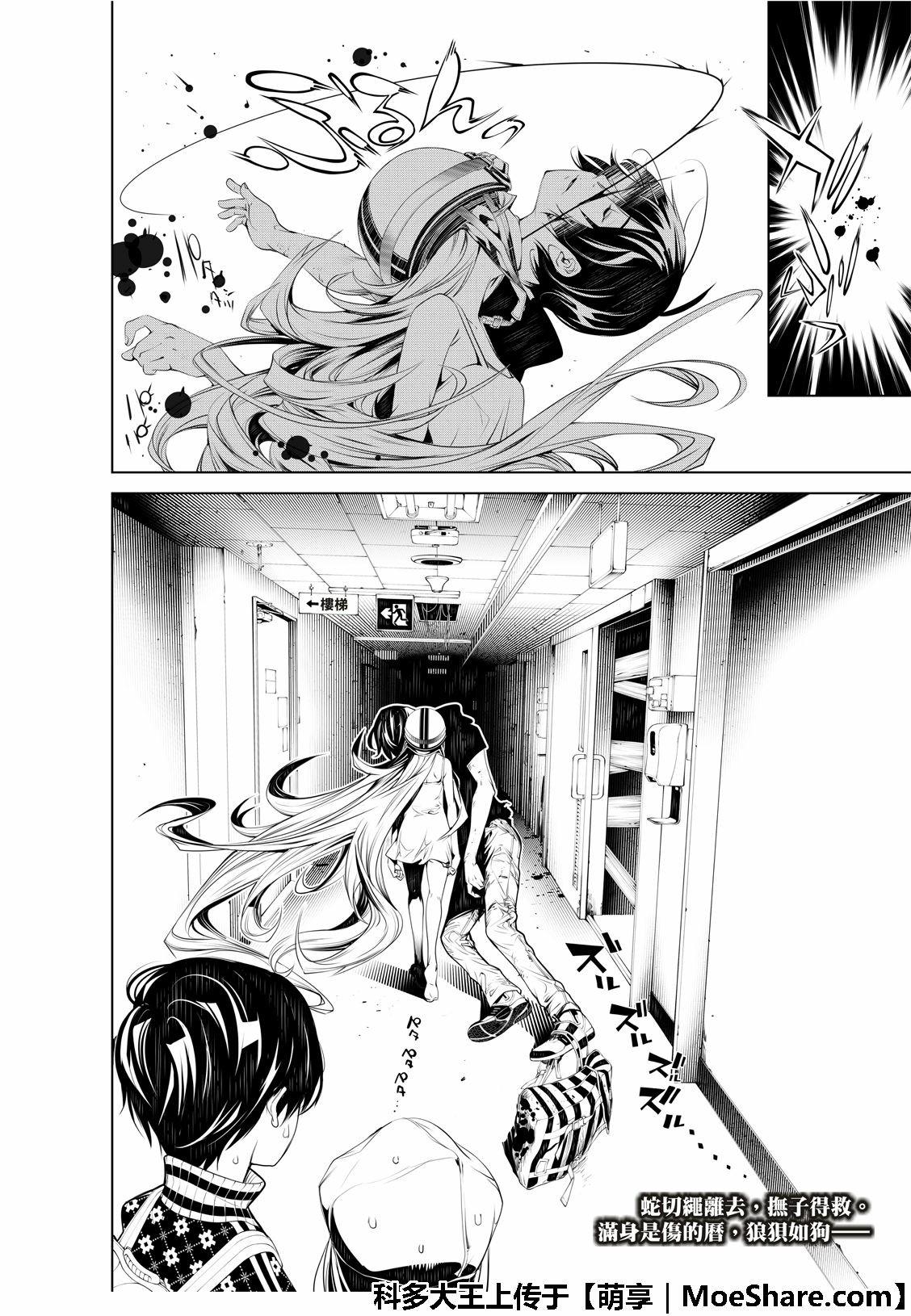 第 20 页