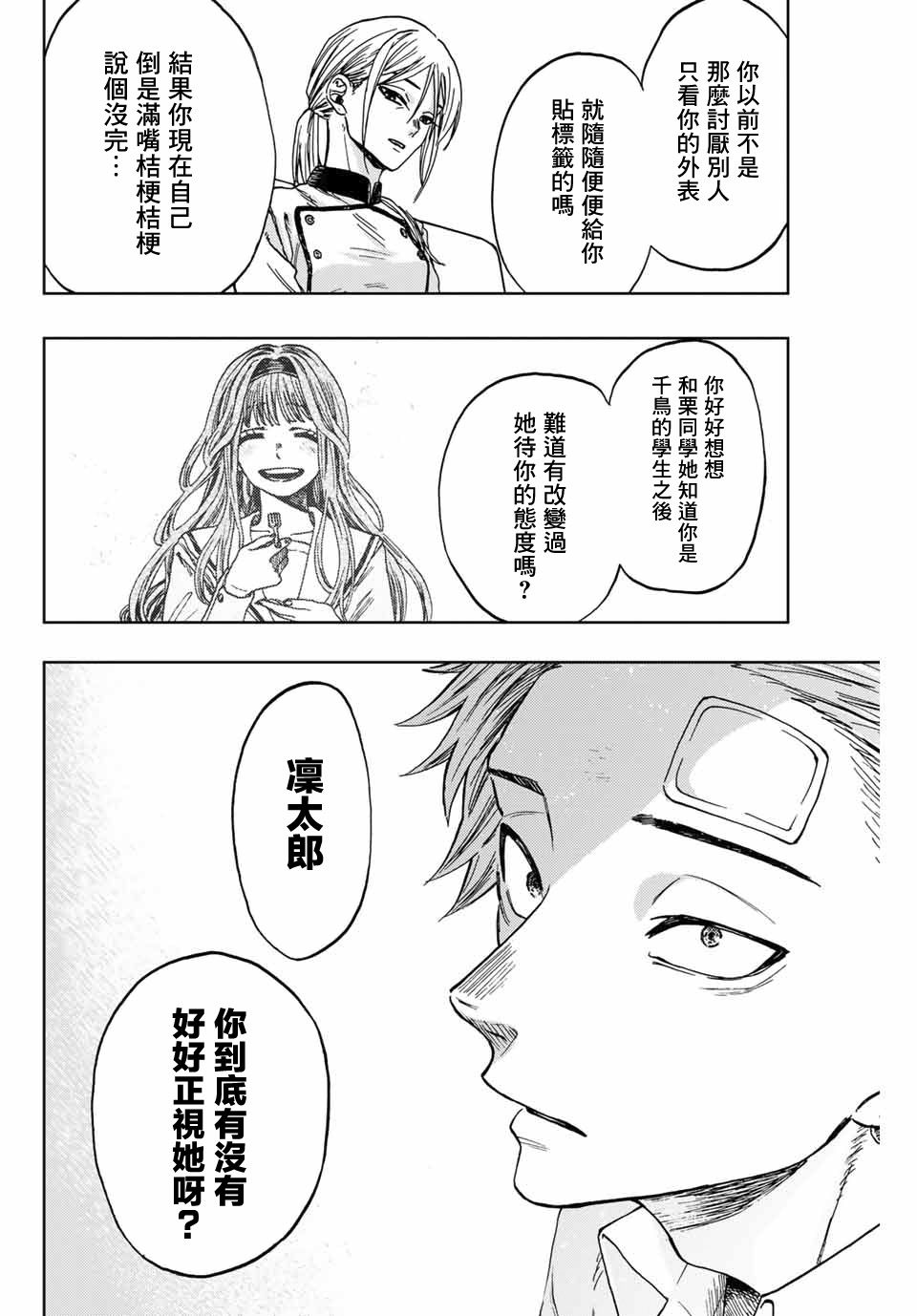 第 38 页