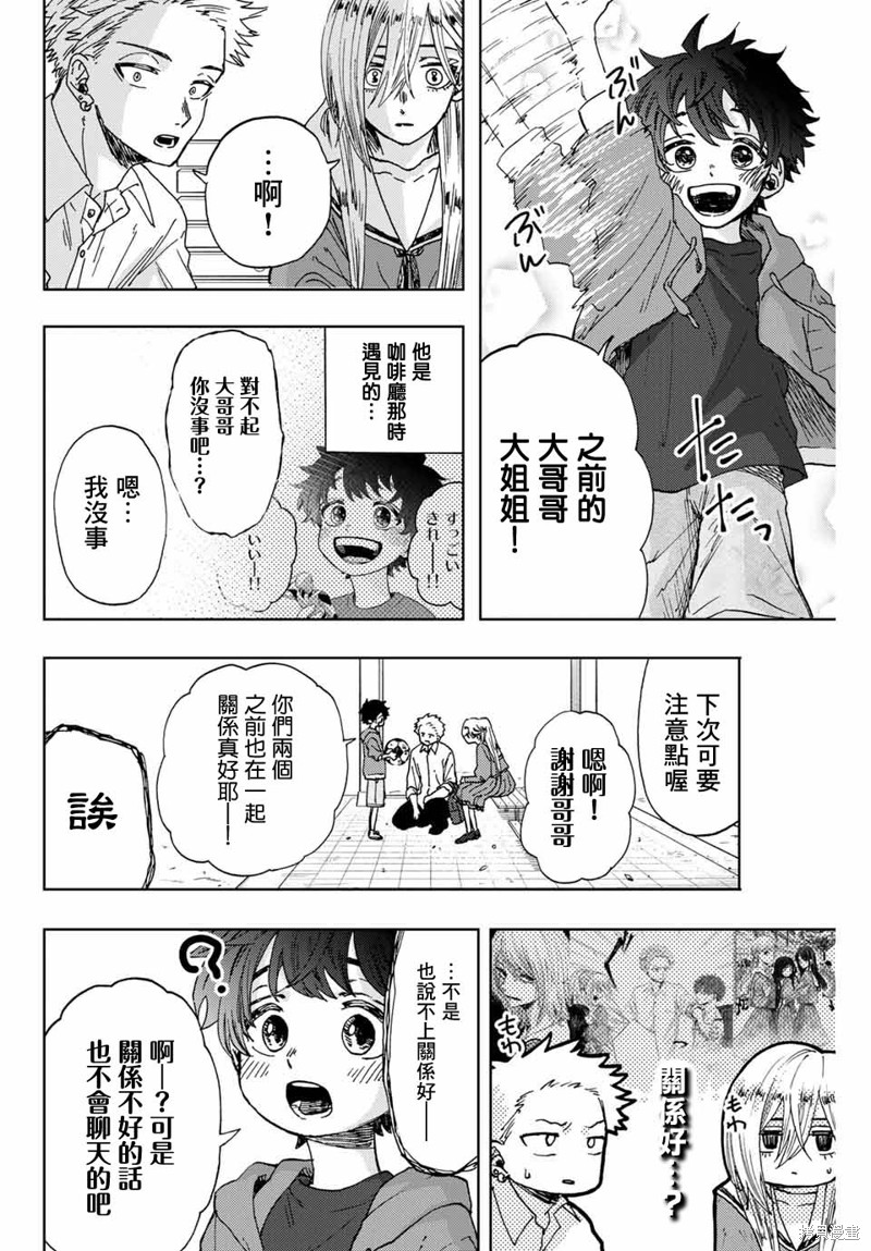 第 20 页