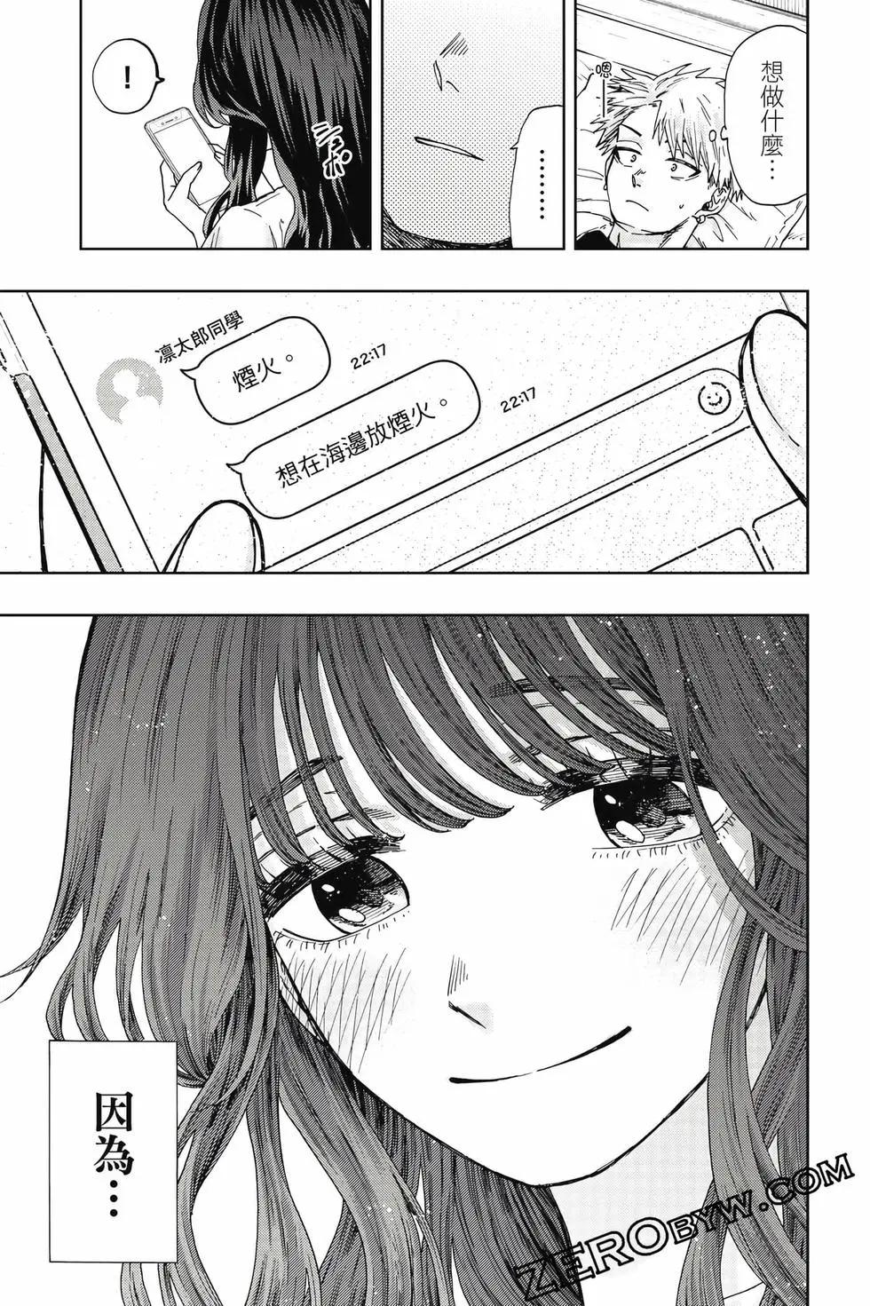 第 128 页