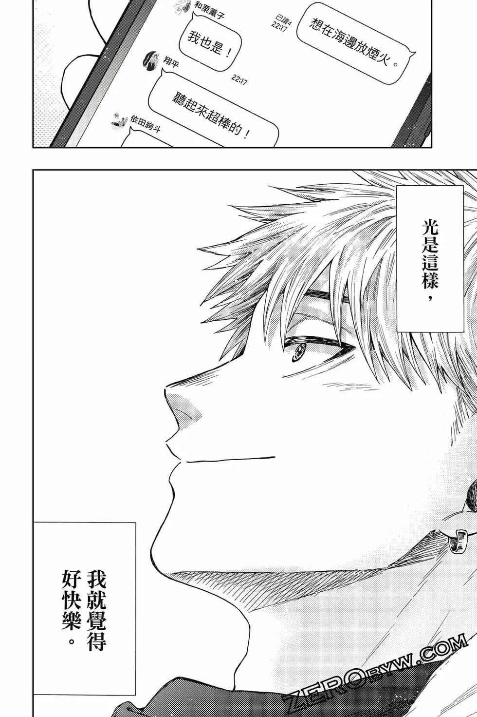 第 129 页