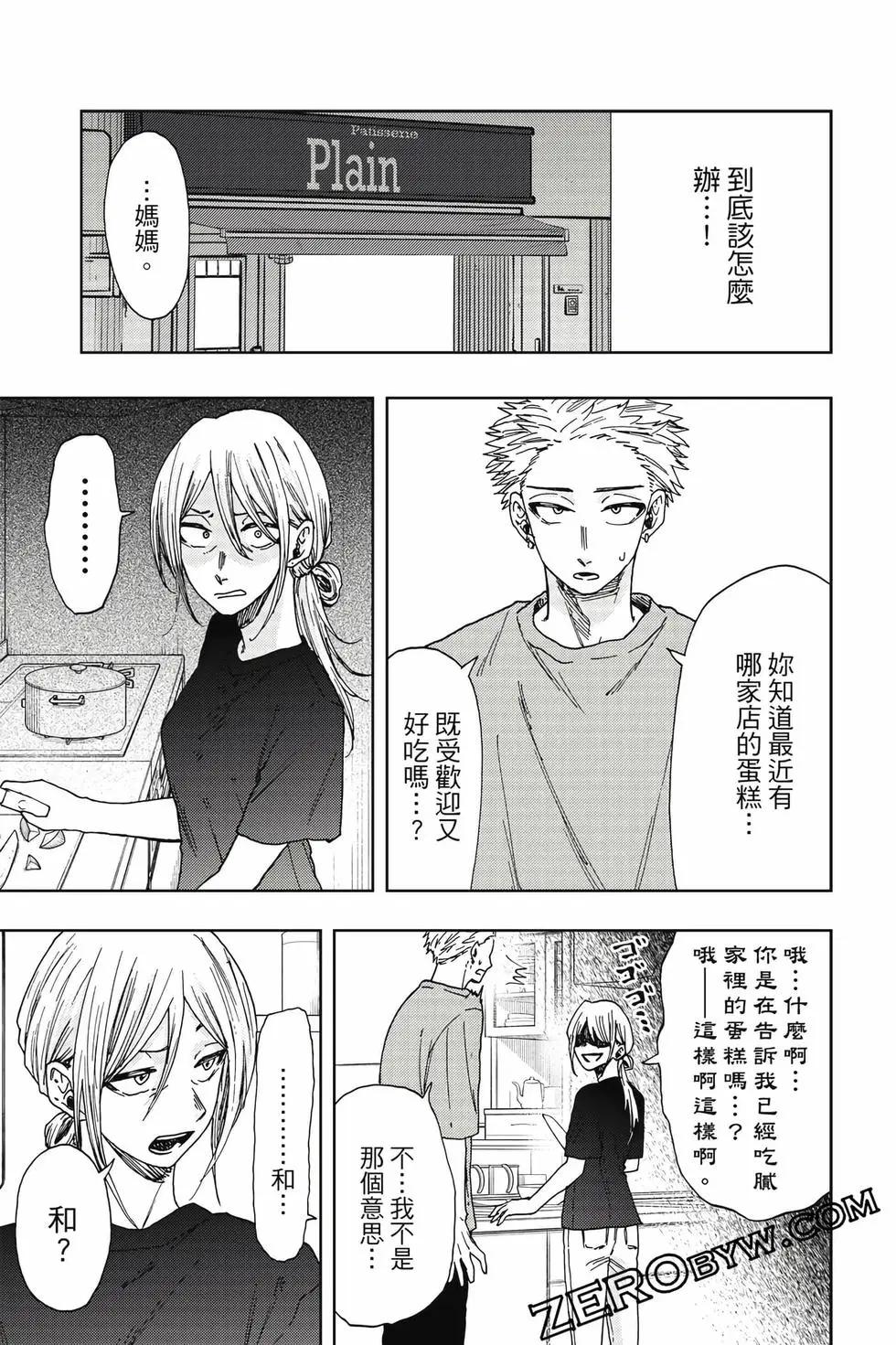 第 142 页