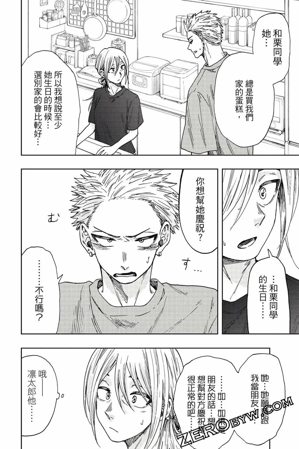 第 143 页