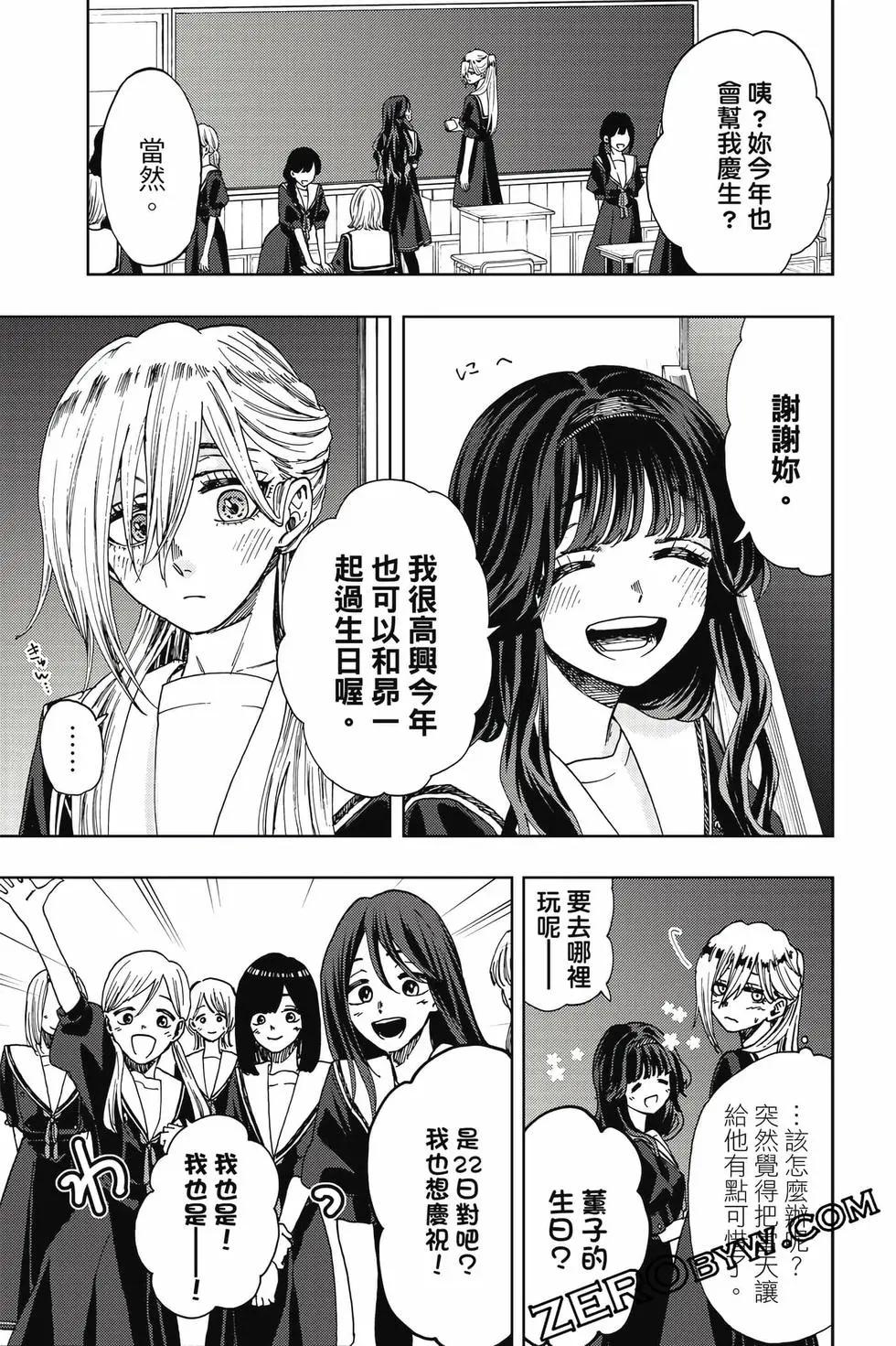 第 162 页