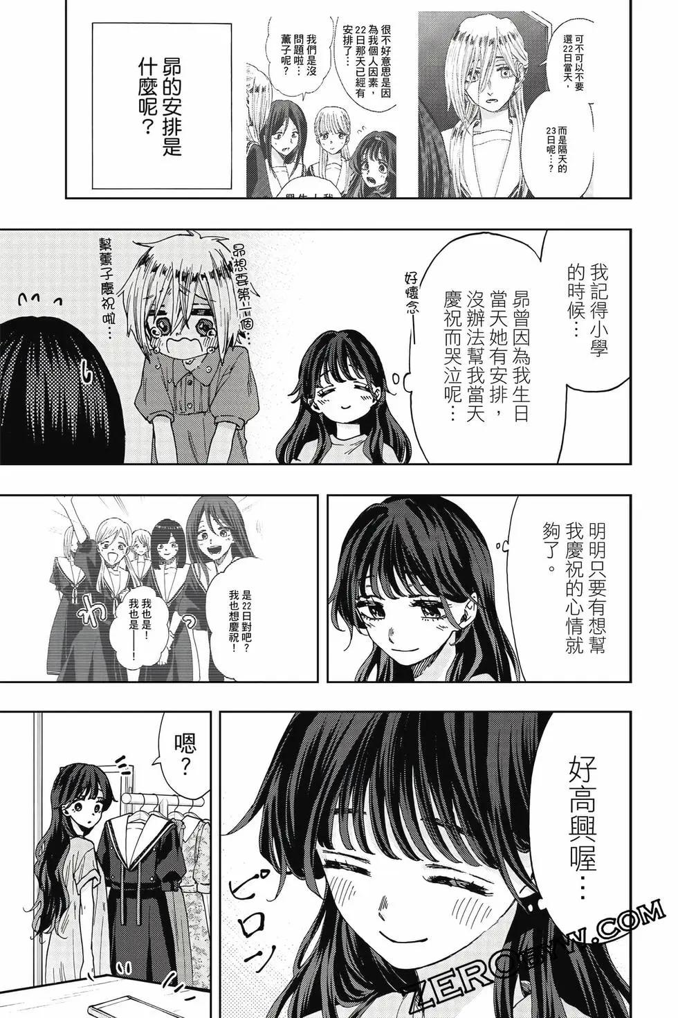第 168 页