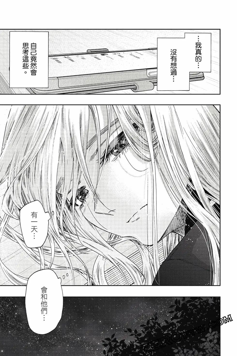 第 190 页