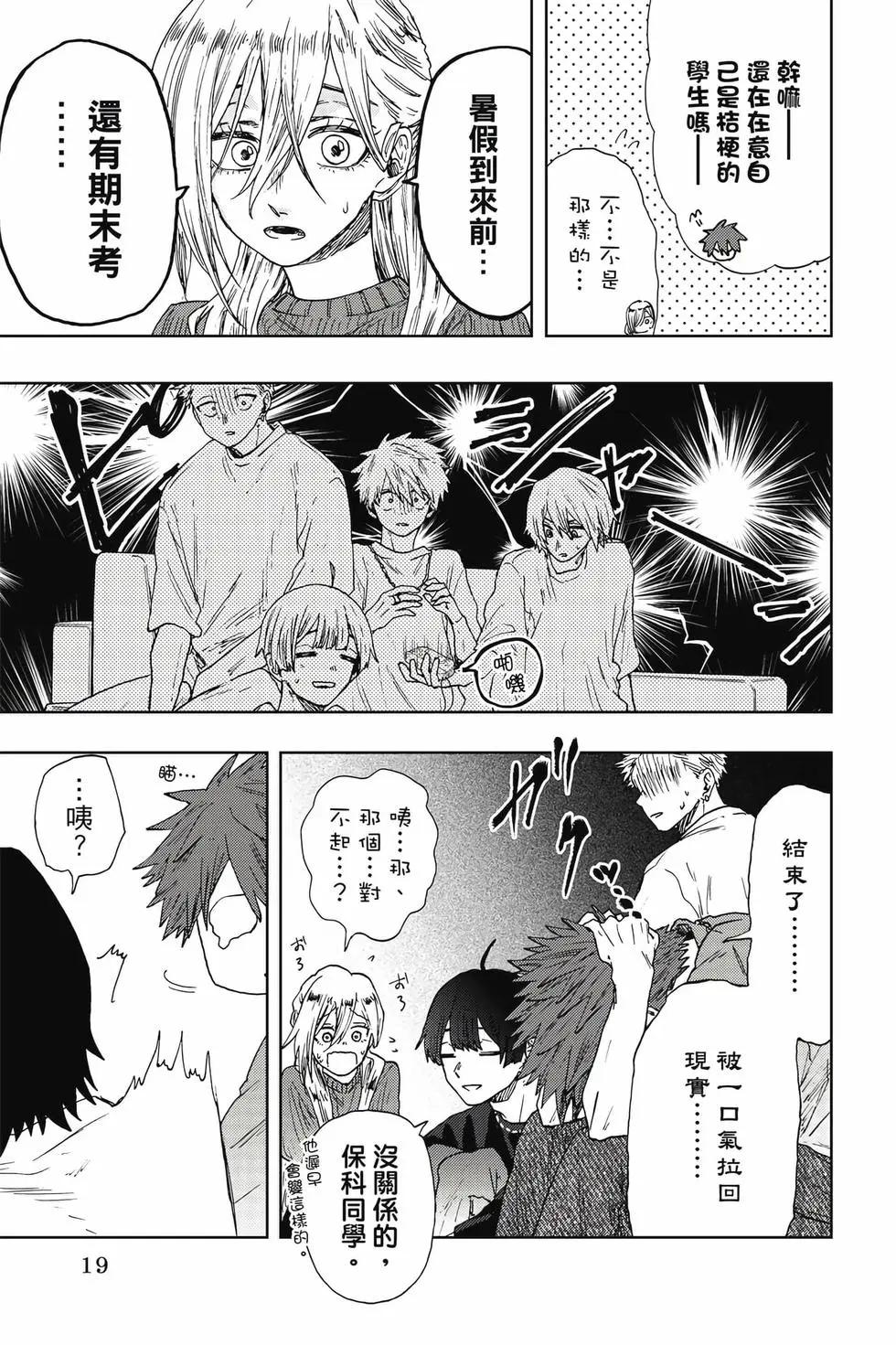 第 20 页