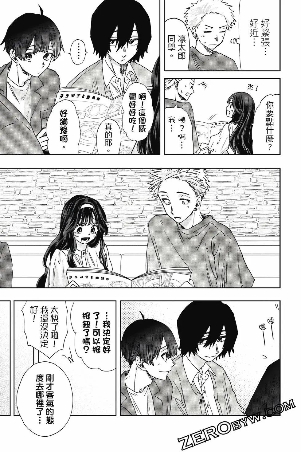 第 34 页