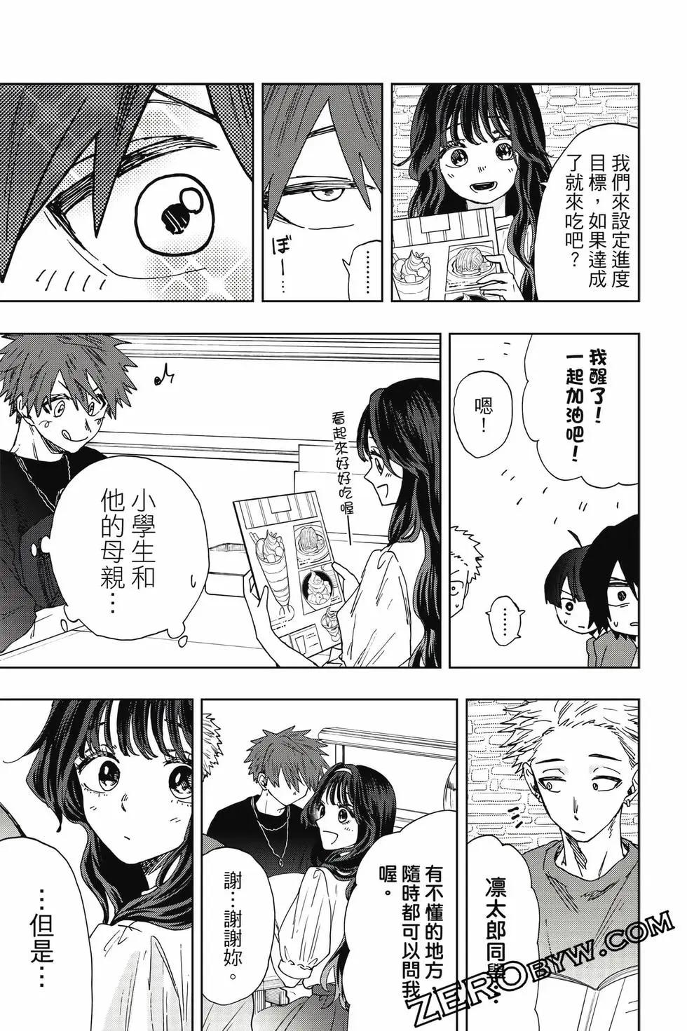 第 36 页