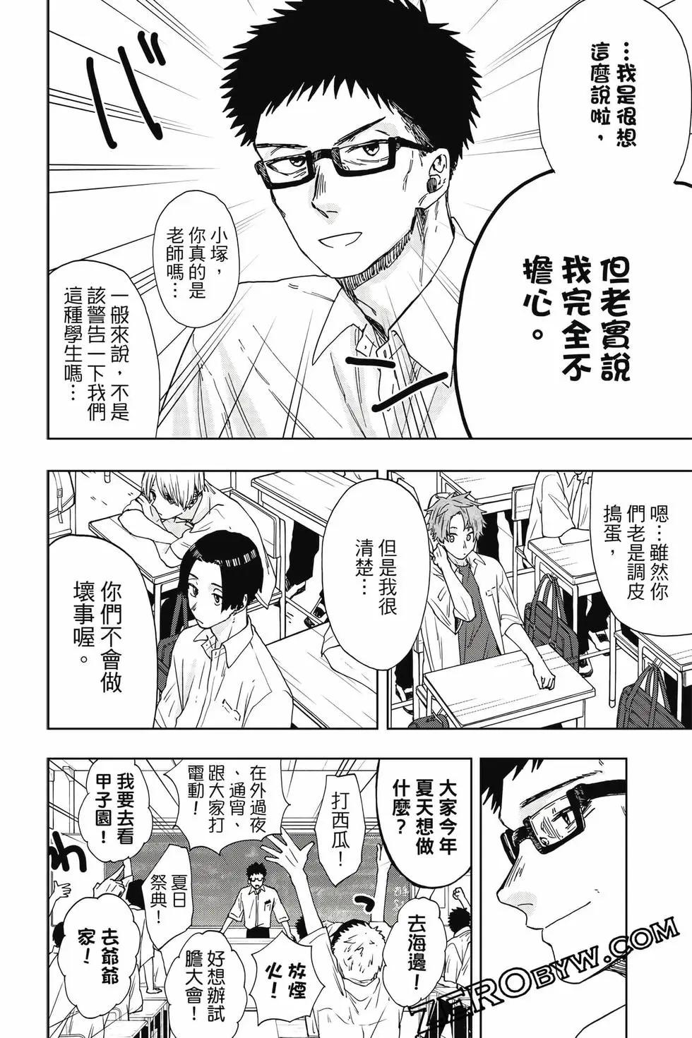 第 53 页