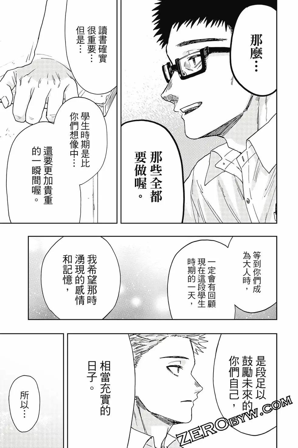 第 54 页