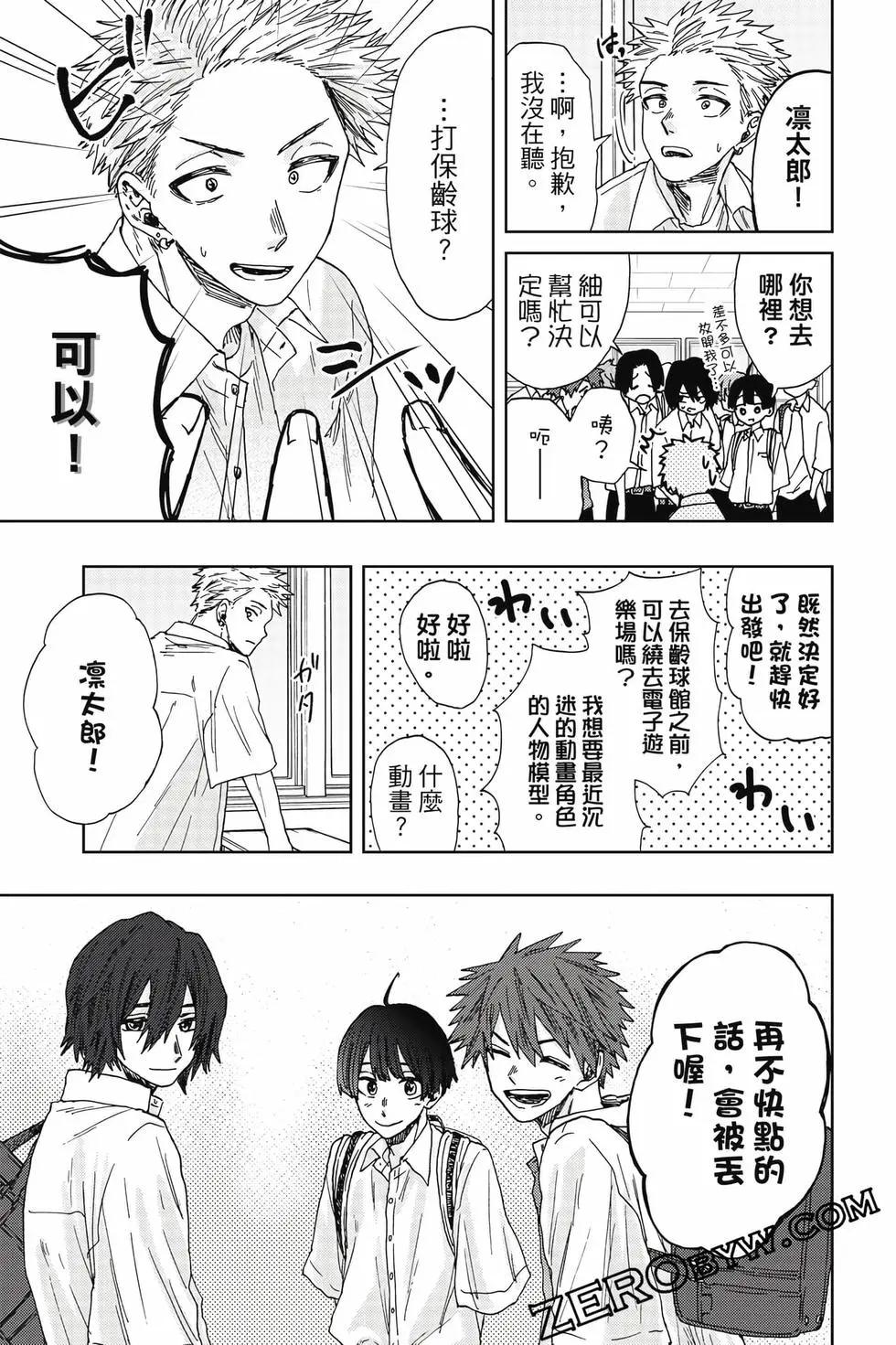 第 58 页