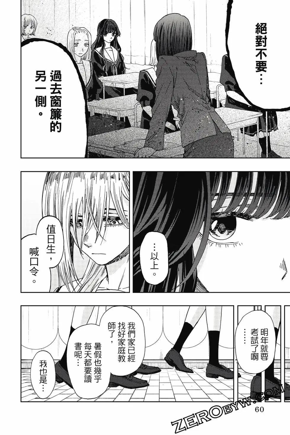 第 61 页