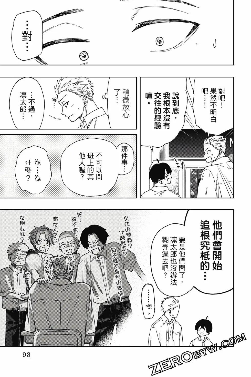 第 94 页