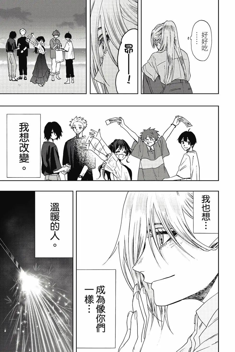 第 118 页