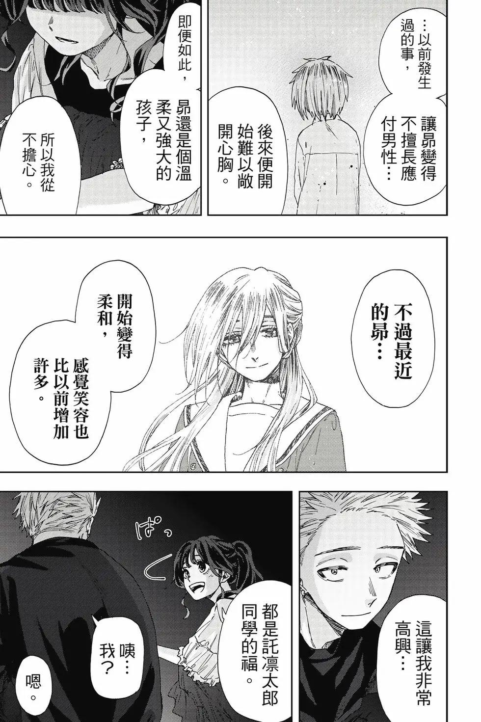 第 132 页