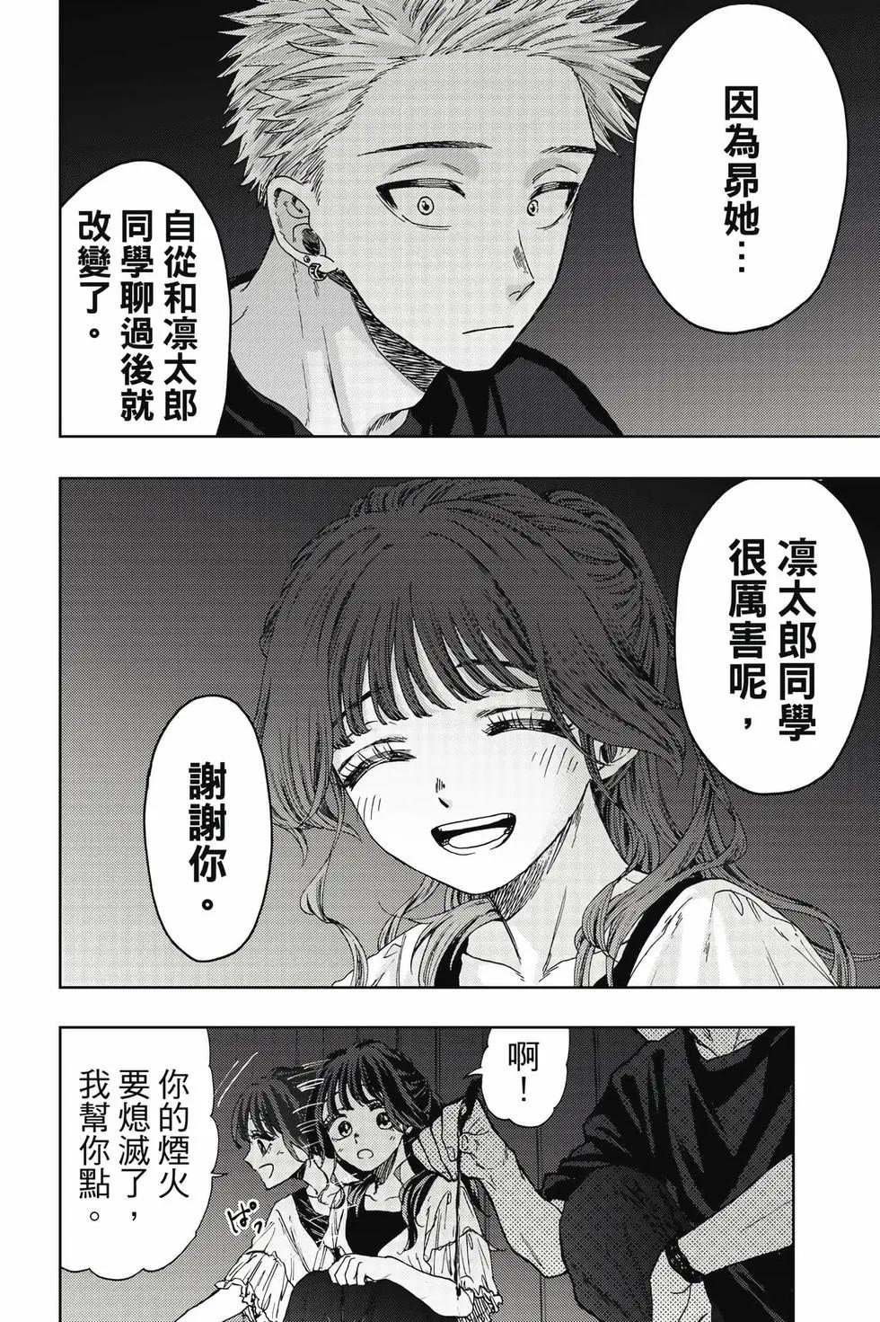 第 133 页