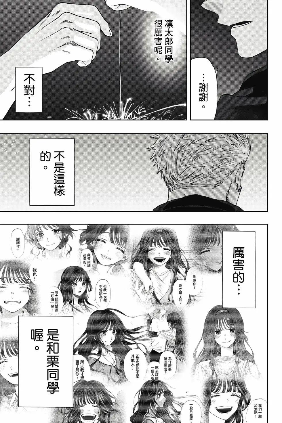 第 134 页
