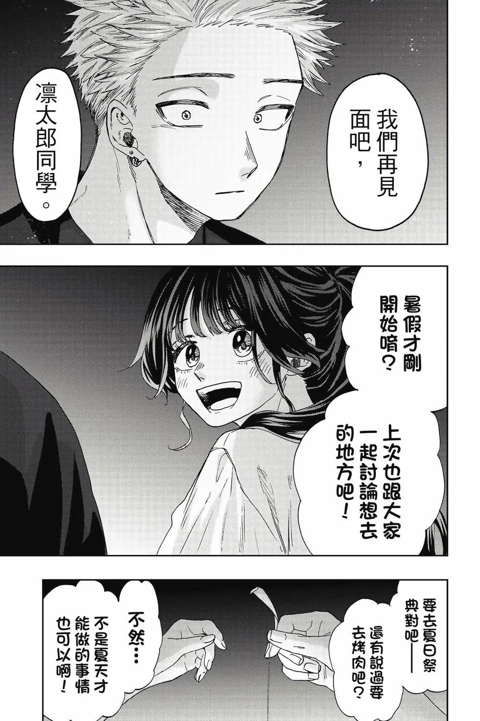 第 142 页