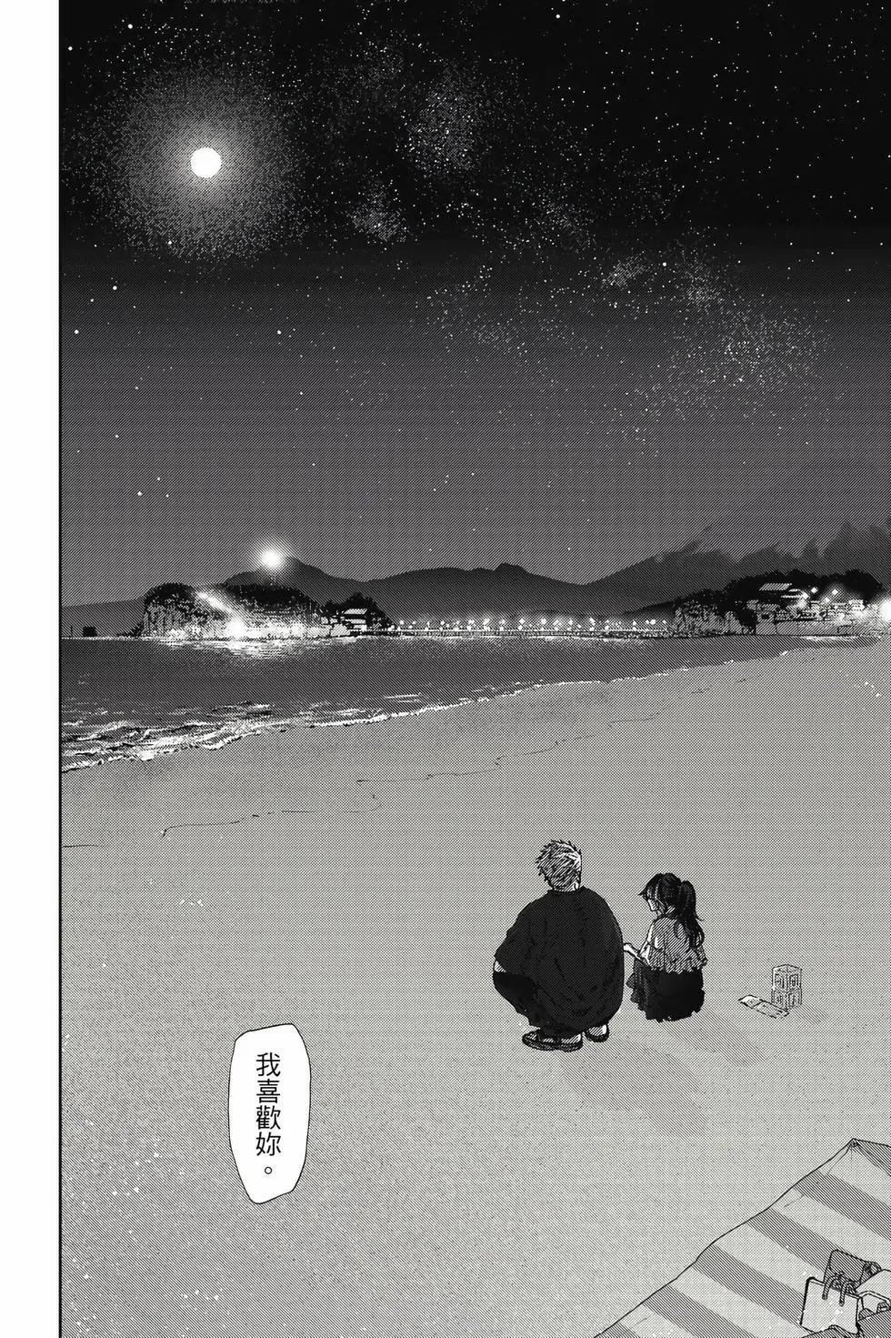 第 145 页