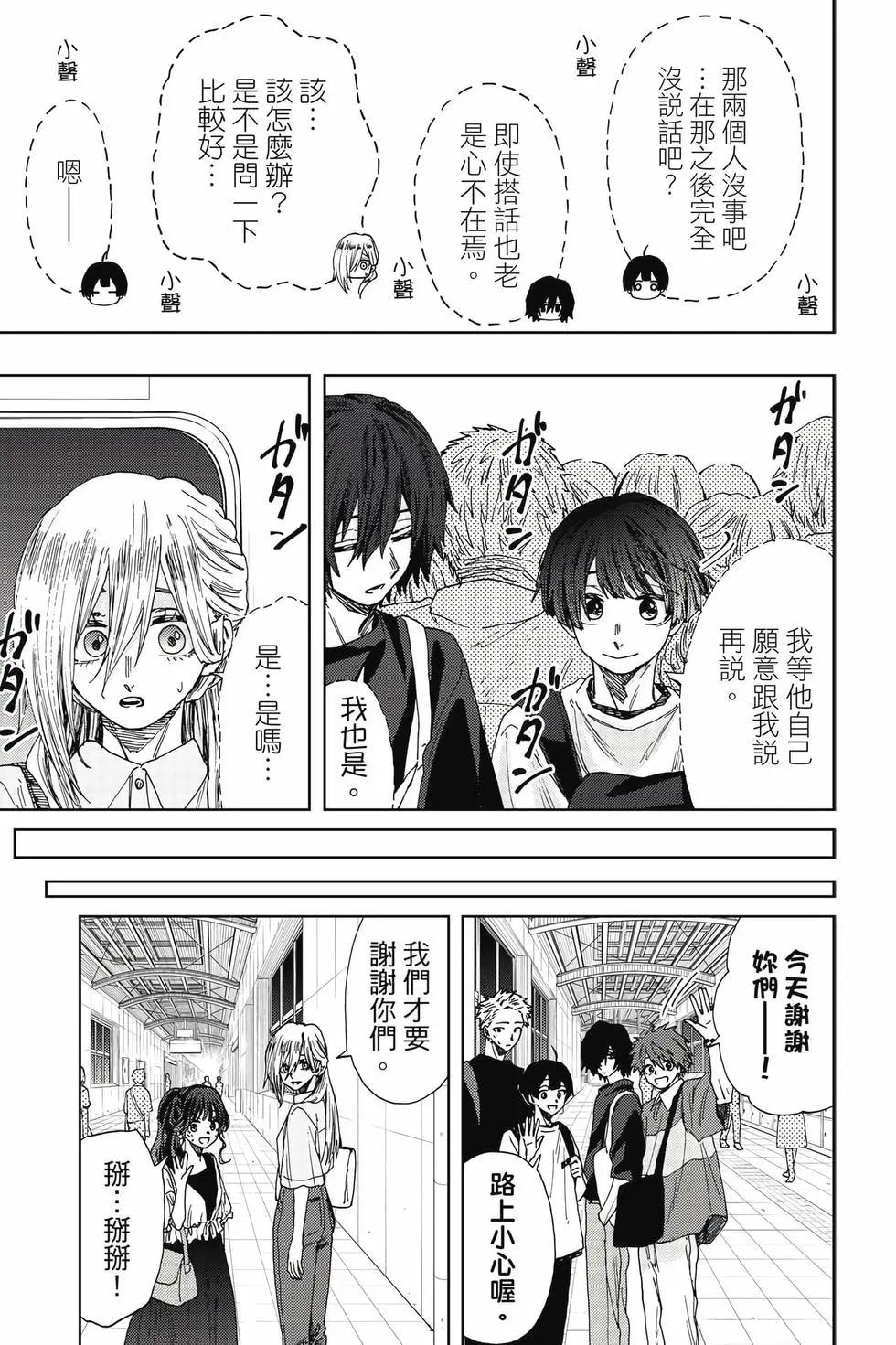 第 156 页