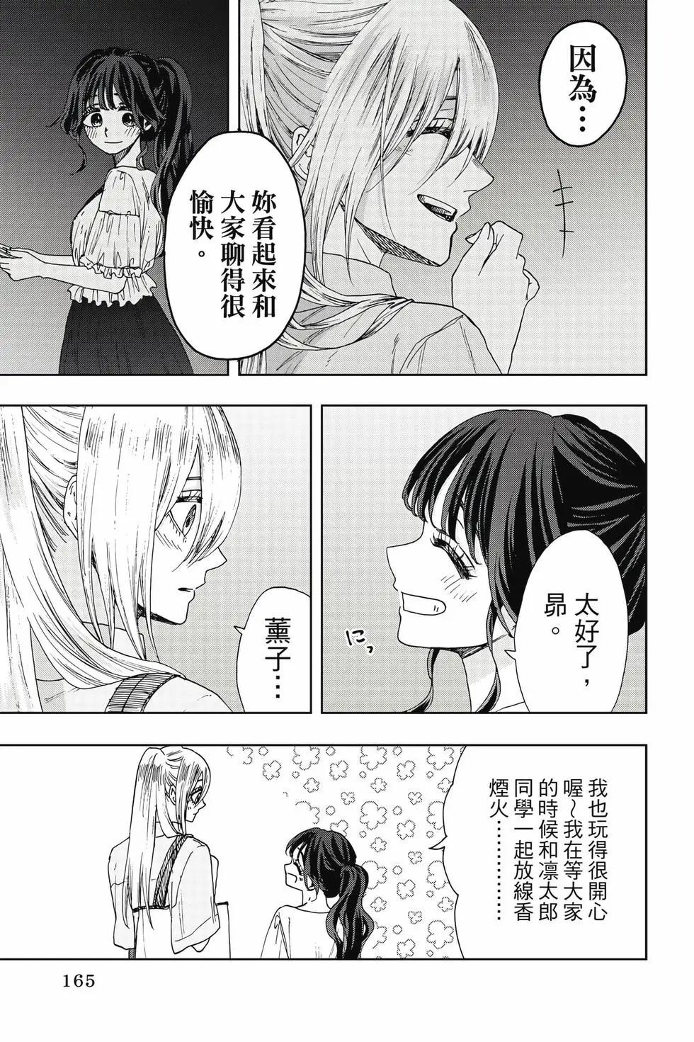 第 166 页