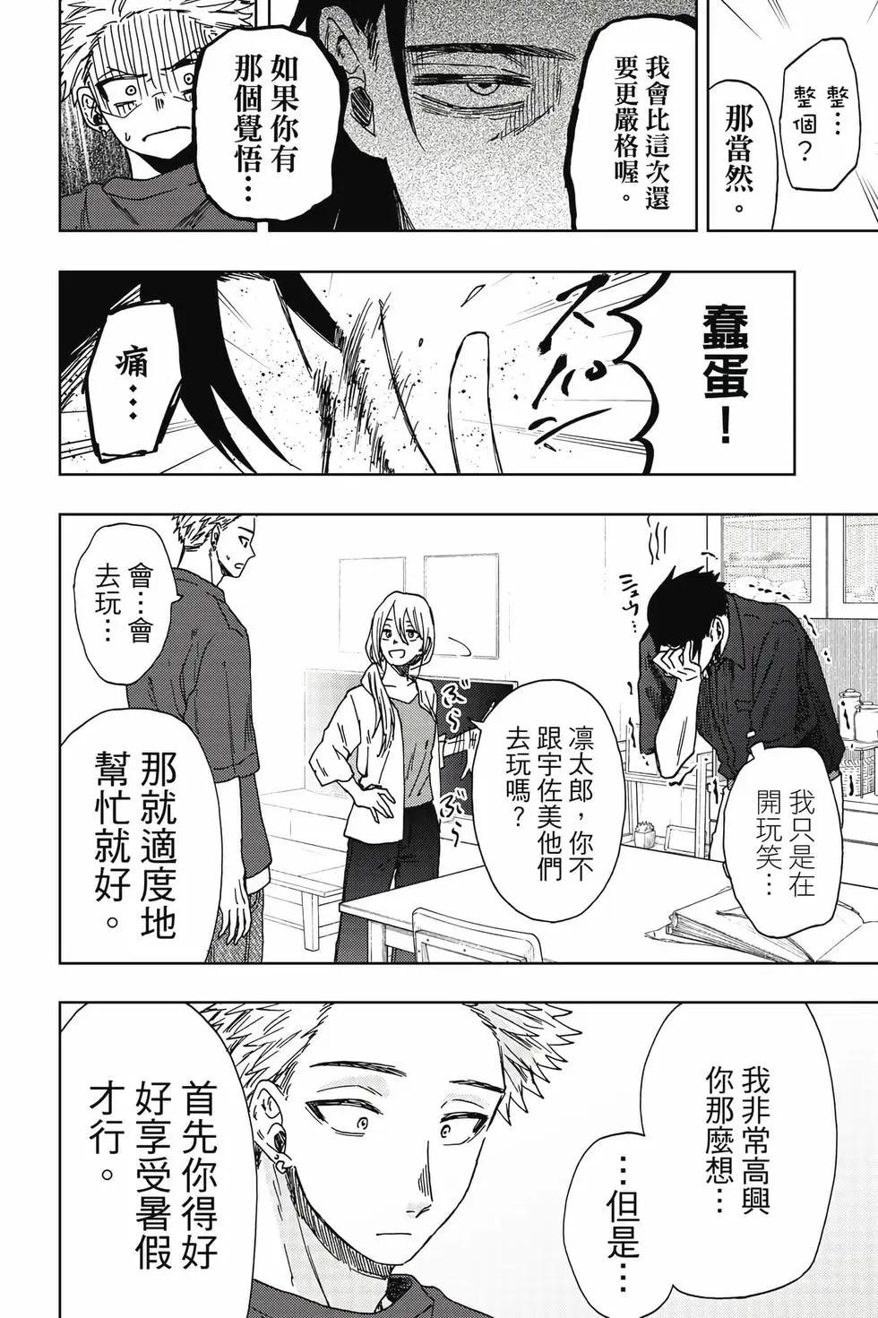 第 47 页