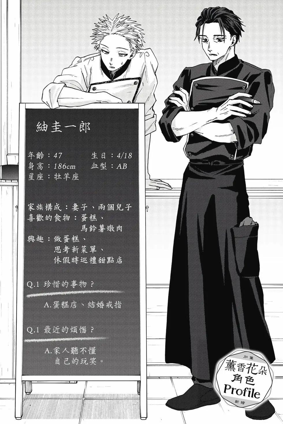 第 51 页