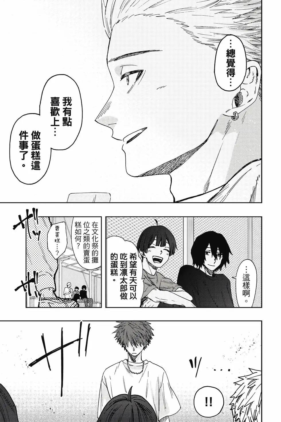 第 56 页