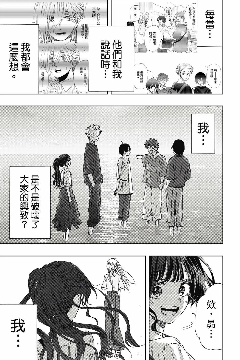 第 88 页