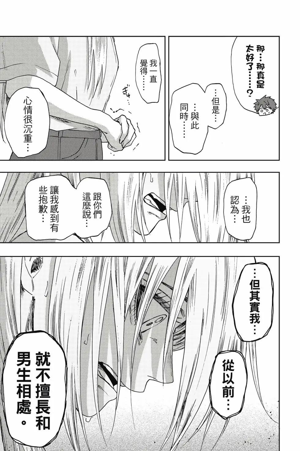第 98 页