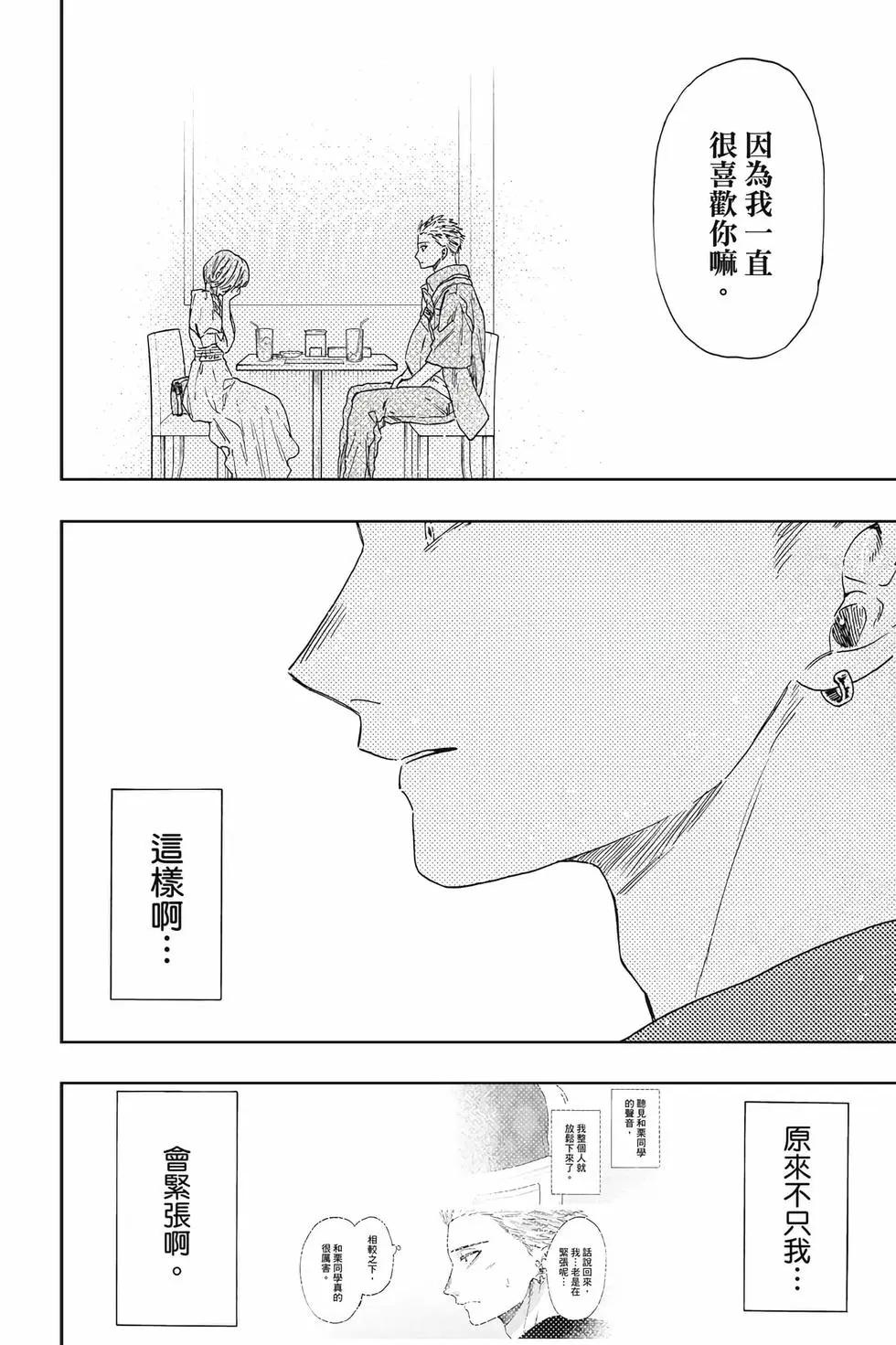 第 109 页