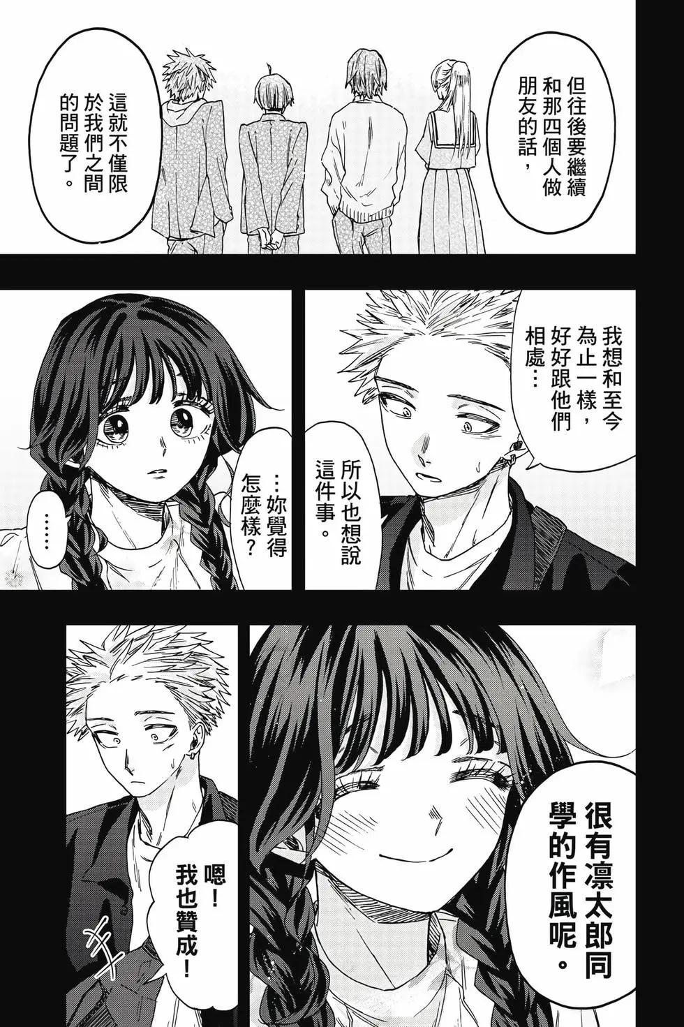 第 142 页