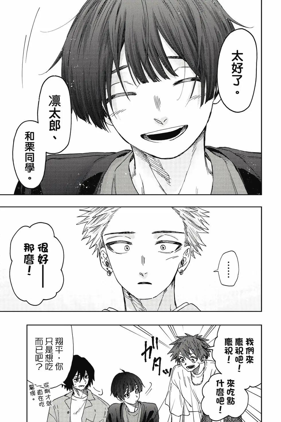 第 156 页