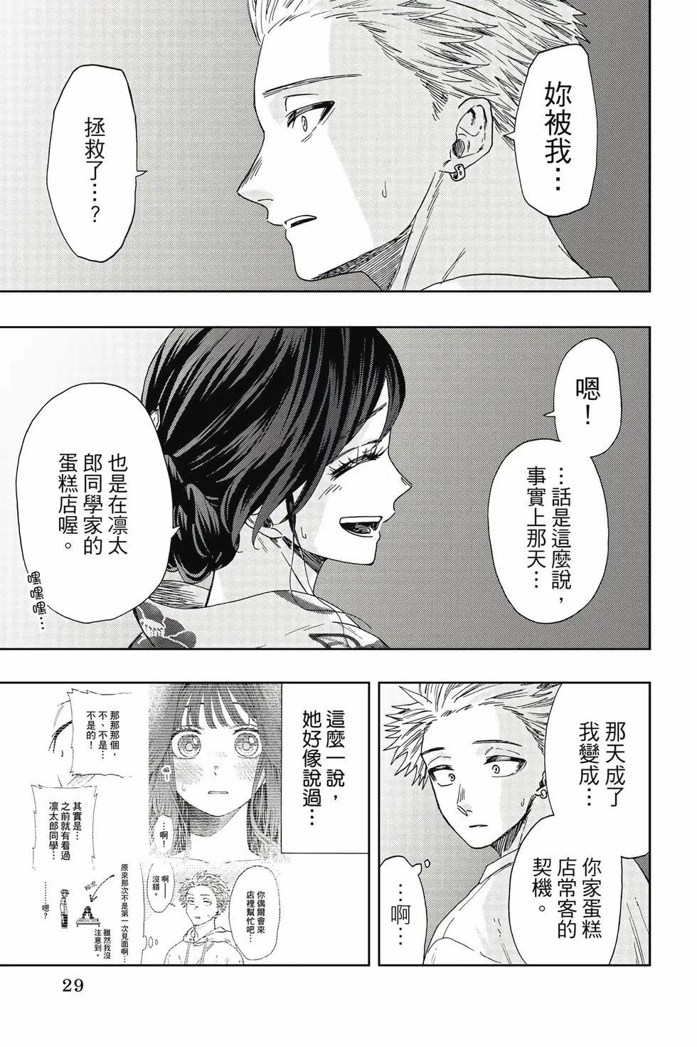 第 30 页