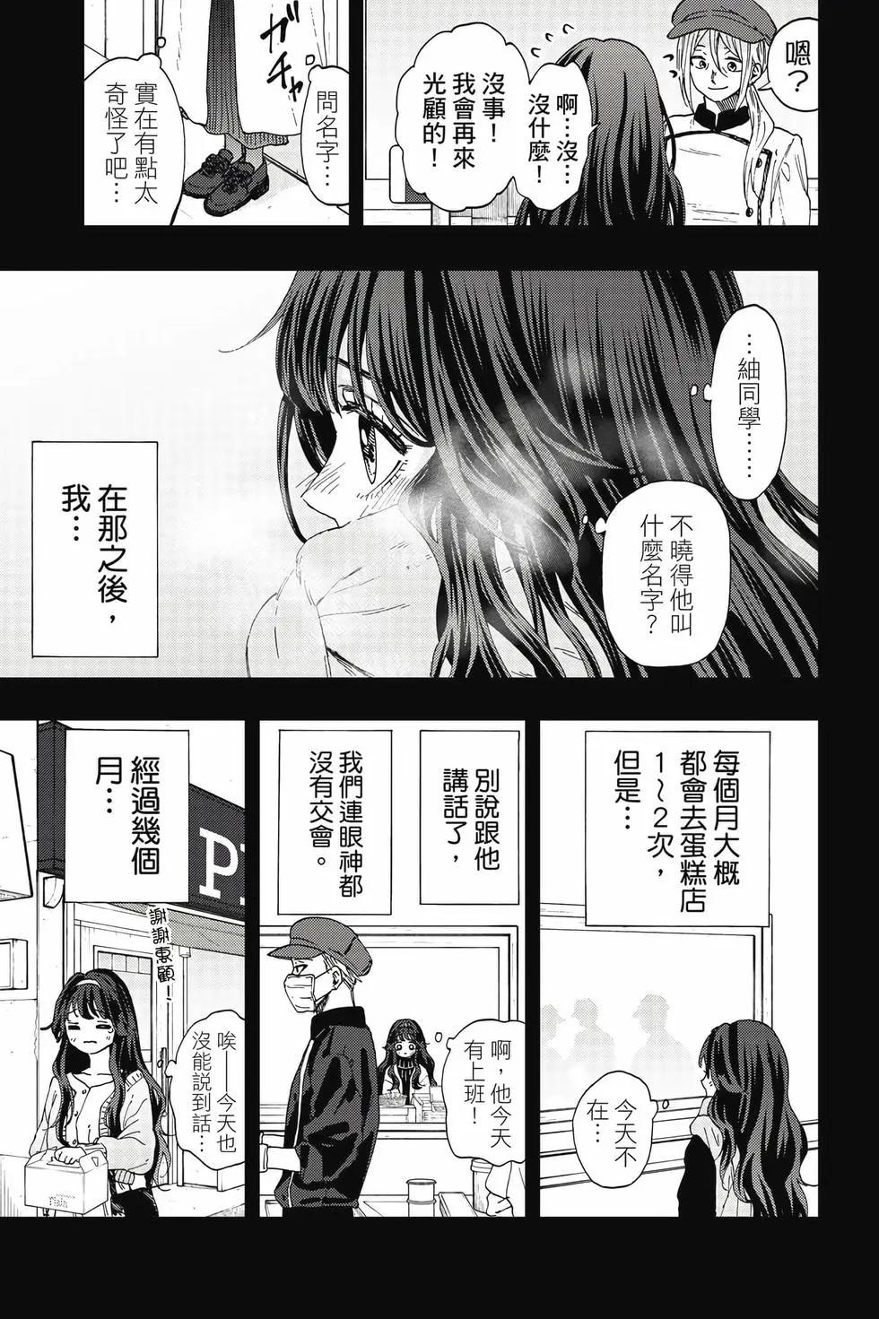 第 54 页