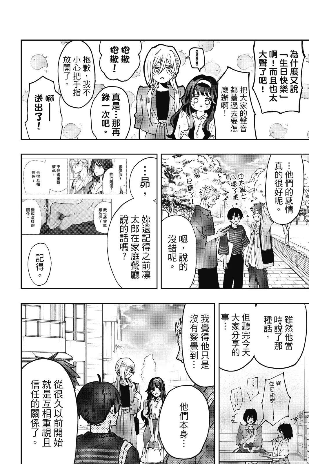 第 119 页