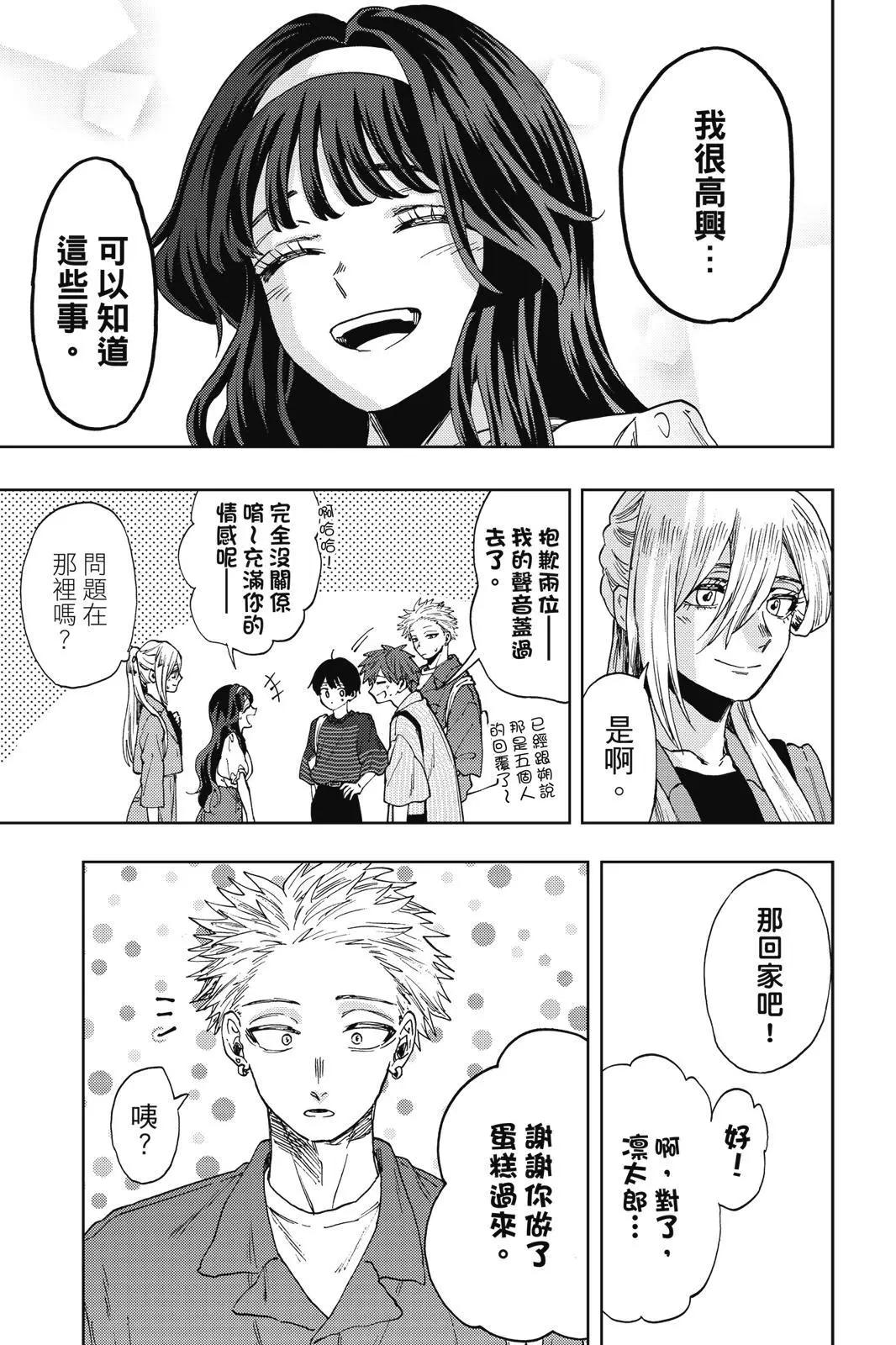 第 120 页
