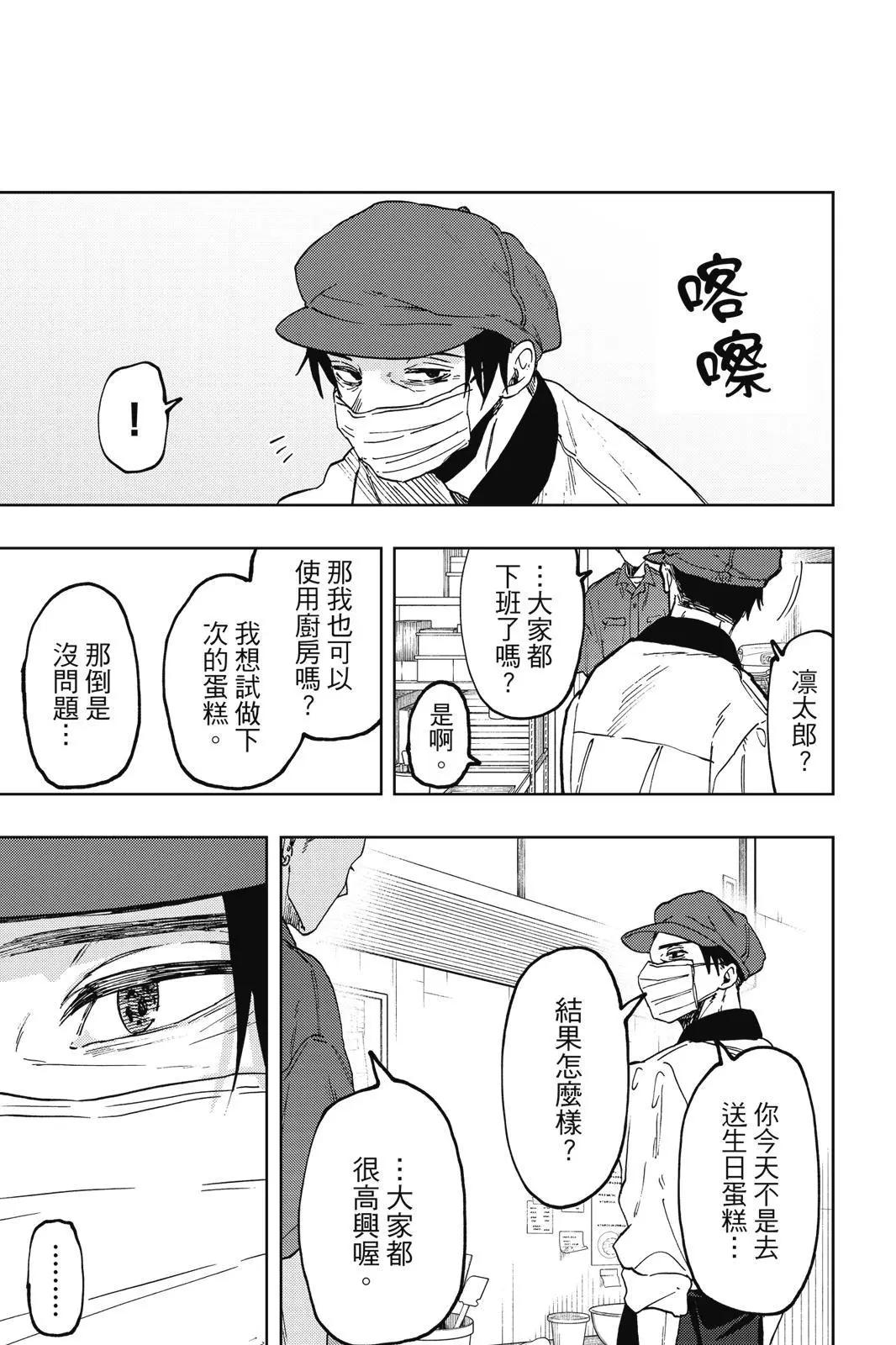 第 128 页