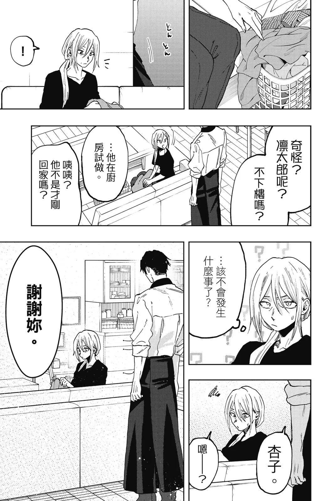 第 132 页