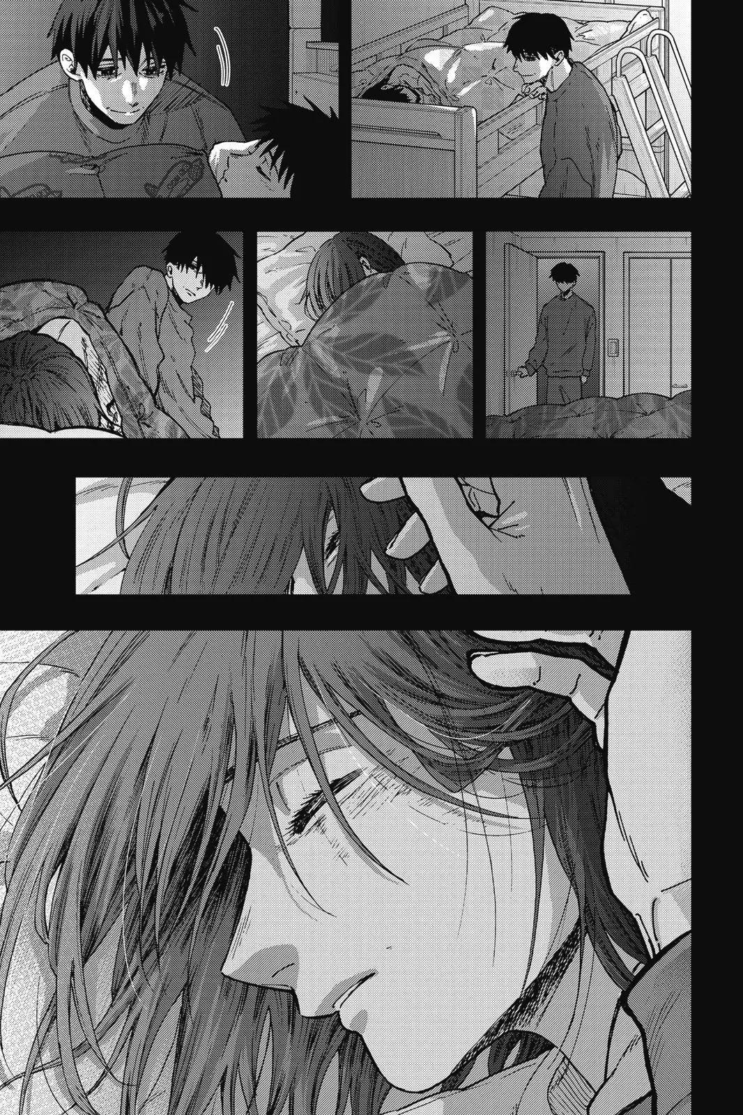 第 136 页