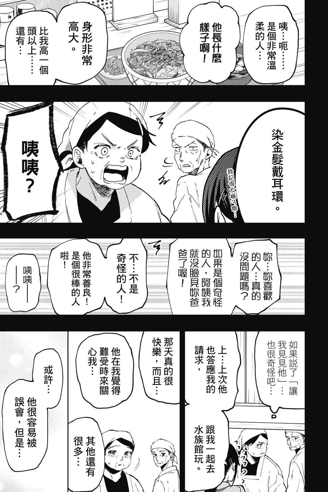 第 160 页
